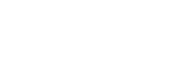 河出伏流网